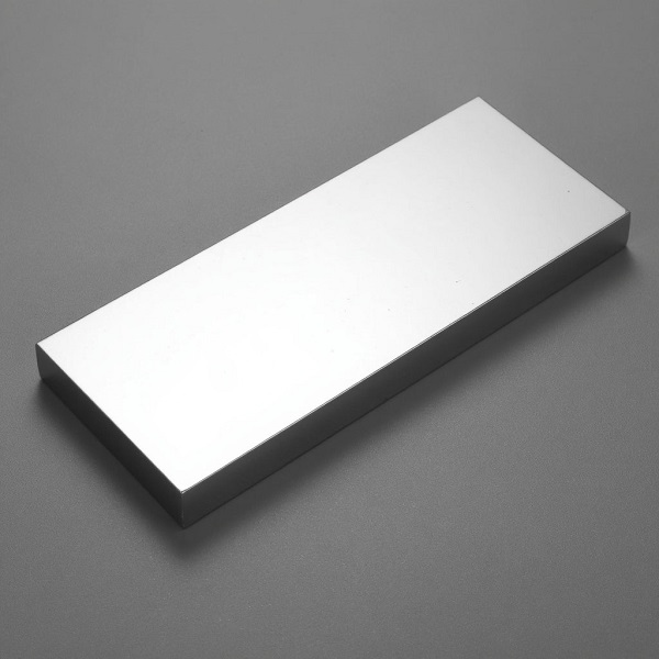 Анод палладиевый