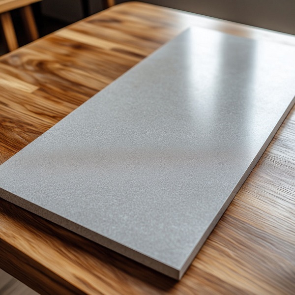 Лист хризотилцементный