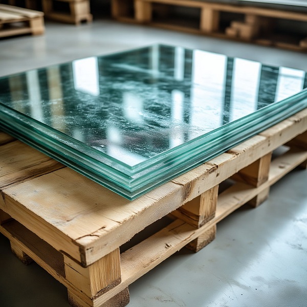 Защитное стекло