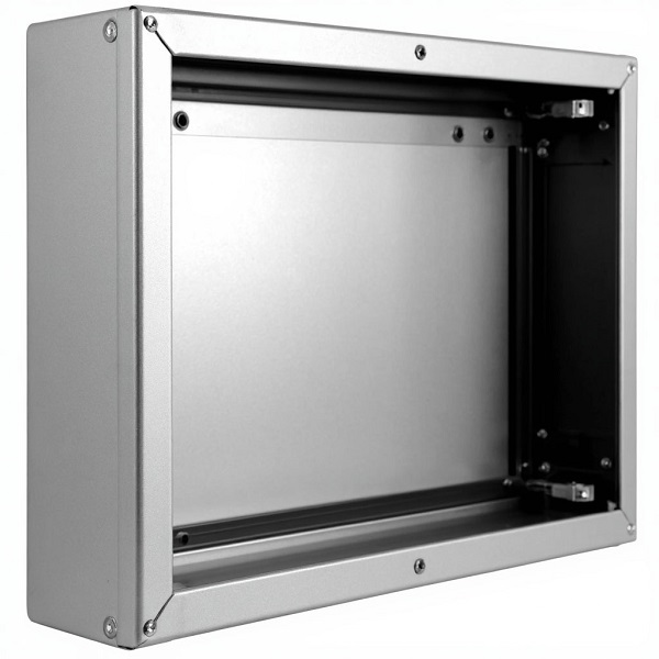 Производство корпусов распределительных щитов (шкафов)