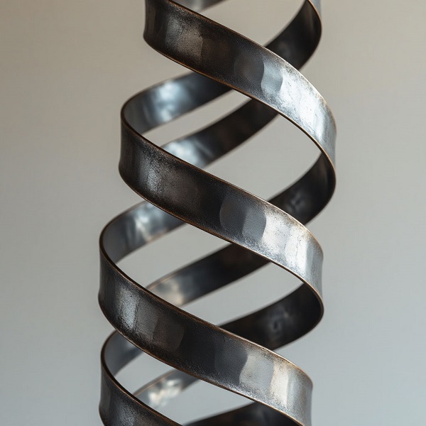 Производство спиралей