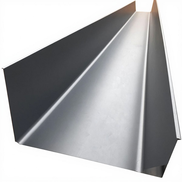 Производство швеллера гнутого