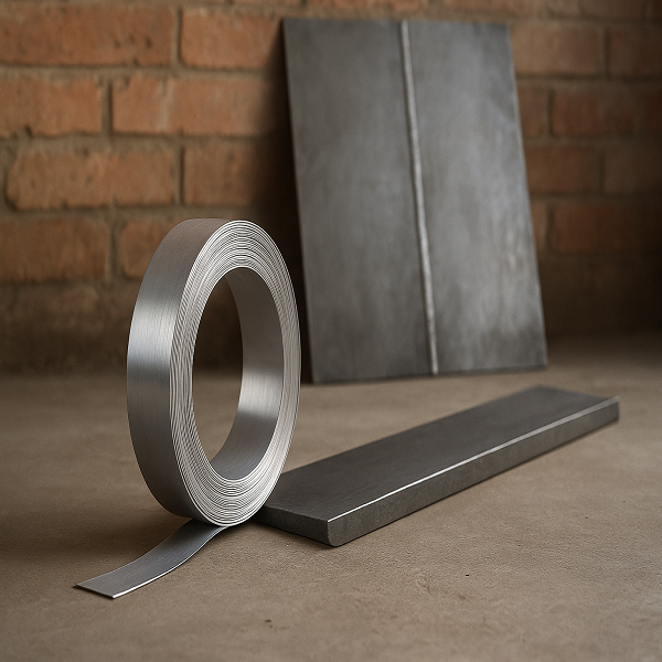 Сварочная лента