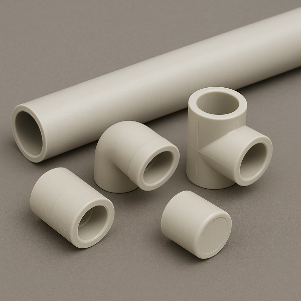 Труба ГОСТ 32414-2013