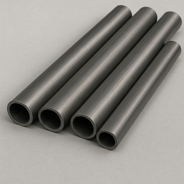 Труба танталовая