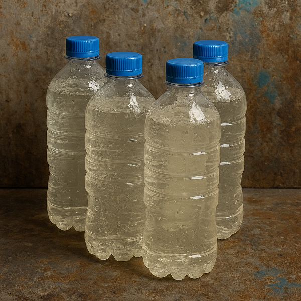 Этиленгликоль